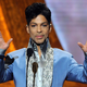 Image via Getty.